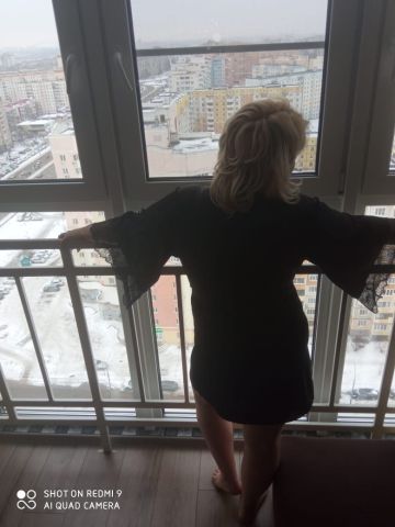 Проститутка Дарина